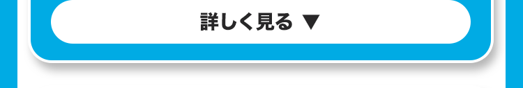 詳しく見る ▼