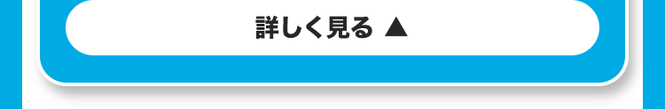 詳しく見る ▲