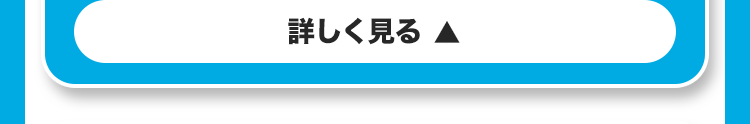 詳しく見る ▲