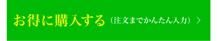 お得に購入する（注文までかんたん入力）