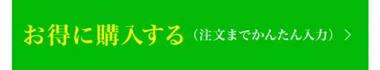 お得に購入する（注文までかんたん入力）