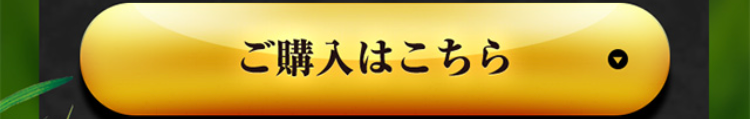ご購入はこちら