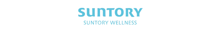 SUNTORY